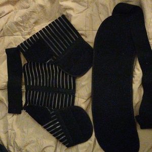 Pregnancy Belly Band